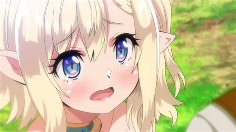 subeke elf tanbouki